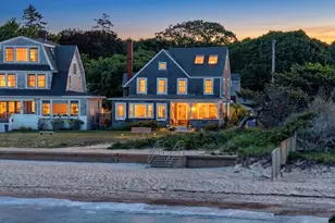 205 Grand Ave, Falmouth, MA 02540 - Photo 37