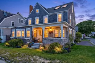 205 Grand Ave, Falmouth, MA 02540 - Photo 37