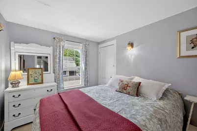 205 Grand Ave, Falmouth, MA 02540 - Photo 29