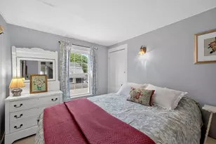 205 Grand Ave, Falmouth, MA 02540 - Photo 29