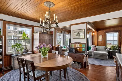 205 Grand Ave, Falmouth, MA 02540 - Photo 17