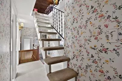 205 Grand Ave, Falmouth, MA 02540 - Photo 31