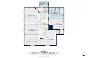 205 Grand Ave, Falmouth, MA 02540 - Photo 39