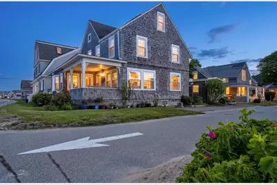 205 Grand Ave, Falmouth, MA 02540 - Photo 9