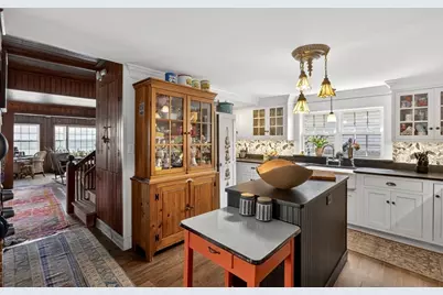 205 Grand Ave, Falmouth, MA 02540 - Photo 19