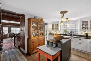 205 Grand Ave, Falmouth, MA 02540 - Photo 19