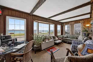 205 Grand Ave, Falmouth, MA 02540 - Photo 5