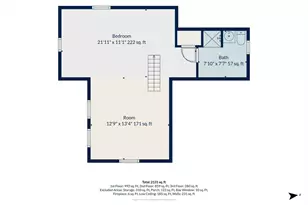 205 Grand Ave, Falmouth, MA 02540 - Photo 39