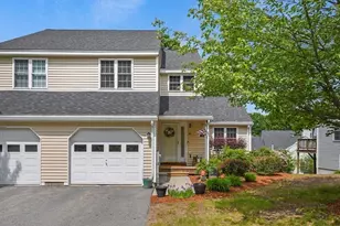 20 Mountain Laurel Ln, Fitchburg, MA 01420 - Photo 1