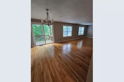 20 Mountain Laurel Ln #24, Fitchburg, MA 01420 - Photo 9