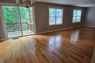 20 Mountain Laurel Ln, Fitchburg, MA 01420 - Photo 9