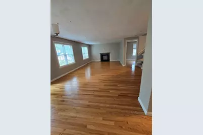 20 Mountain Laurel Ln #24, Fitchburg, MA 01420 - Photo 7