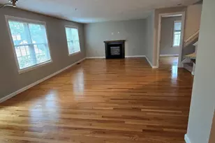 20 Mountain Laurel Ln, Fitchburg, MA 01420 - Photo 7