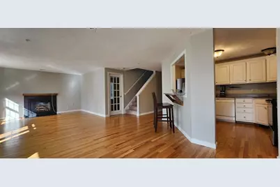 20 Mountain Laurel Ln #24, Fitchburg, MA 01420 - Photo 3