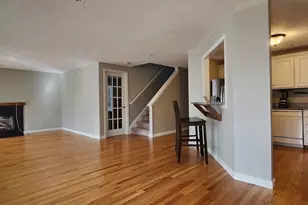 20 Mountain Laurel Ln, Fitchburg, MA 01420 - Photo 3