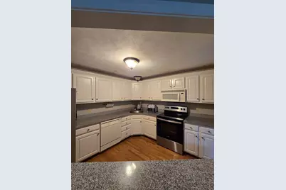 20 Mountain Laurel Ln #24, Fitchburg, MA 01420 - Photo 5