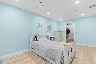 44 Rowena Rd, Newton, MA 02459 - Photo 17