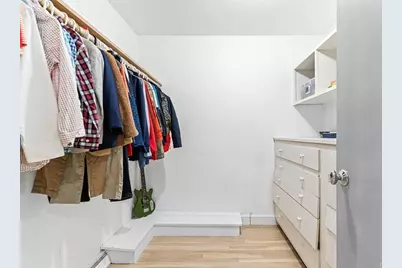 44 Rowena Rd, Newton, MA 02459 - Photo 15