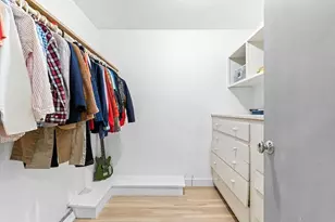44 Rowena Rd, Newton, MA 02459 - Photo 15