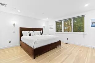 44 Rowena Rd, Newton, MA 02459 - Photo 13