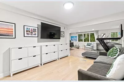 44 Rowena Rd, Newton, MA 02459 - Photo 21