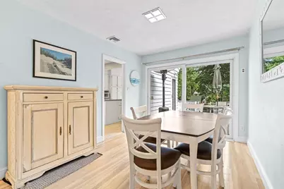 44 Rowena Rd, Newton, MA 02459 - Photo 7