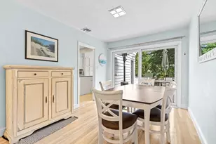 44 Rowena Rd, Newton, MA 02459 - Photo 7