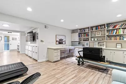 44 Rowena Rd, Newton, MA 02459 - Photo 19