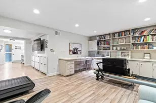 44 Rowena Rd, Newton, MA 02459 - Photo 19