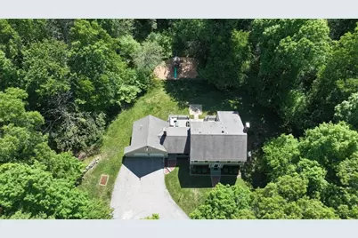 17 Woods Rd, Norwell, MA 02061 - Photo 33
