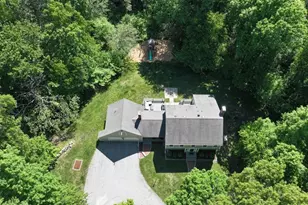 17 Woods Rd, Norwell, MA 02061 - Photo 33