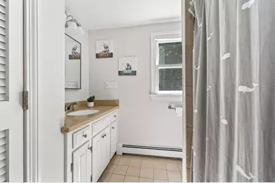 17 Woods Rd, Norwell, MA 02061 - Photo 23
