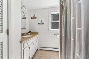 17 Woods Rd, Norwell, MA 02061 - Photo 23
