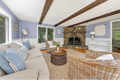 17 Woods Rd, Norwell, MA 02061 - Photo 7