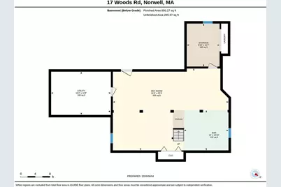 17 Woods Rd, Norwell, MA 02061 - Photo 37