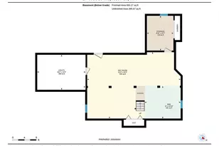 17 Woods Rd, Norwell, MA 02061 - Photo 37
