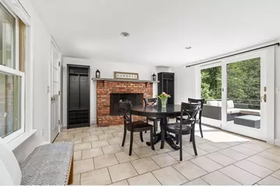 17 Woods Rd, Norwell, MA 02061 - Photo 15