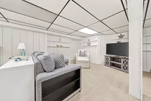 17 Woods Rd, Norwell, MA 02061 - Photo 25