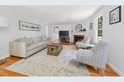 17 Woods Rd, Norwell, MA 02061 - Photo 3