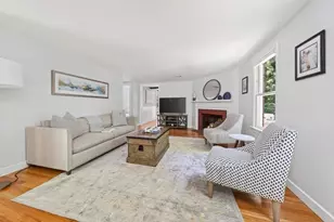 17 Woods Rd, Norwell, MA 02061 - Photo 3