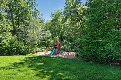 17 Woods Rd, Norwell, MA 02061 - Photo 31