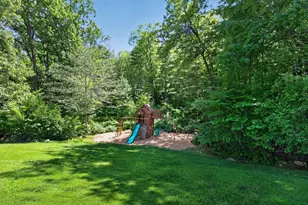 17 Woods Rd, Norwell, MA 02061 - Photo 31