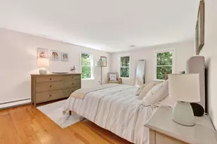 17 Woods Rd, Norwell, MA 02061 - Photo 19
