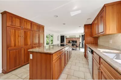17 Woods Rd, Norwell, MA 02061 - Photo 11