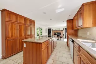 17 Woods Rd, Norwell, MA 02061 - Photo 11