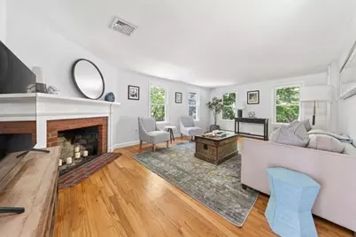 17 Woods Rd, Norwell, MA 02061 - Photo 5
