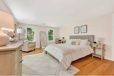 17 Woods Rd, Norwell, MA 02061 - Photo 17