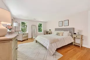 17 Woods Rd, Norwell, MA 02061 - Photo 17