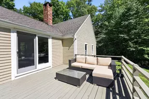 17 Woods Rd, Norwell, MA 02061 - Photo 29