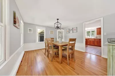 17 Woods Rd, Norwell, MA 02061 - Photo 9